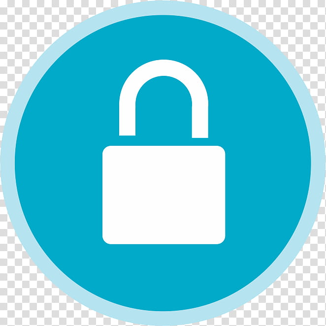 Mua proxy v4 d n c gi r proxy xoay d n c 